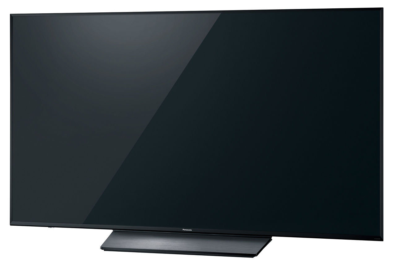 概要 4K液晶テレビ TH-65GX850 | テレビ（ビエラ） | Panasonic