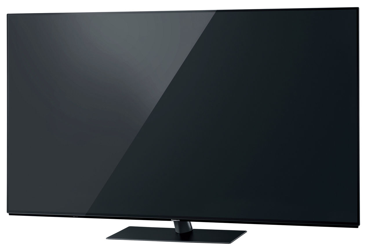 概要 4K有機ELテレビ TH-65GZ1000 | テレビ（ビエラ） | Panasonic 