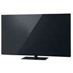 TH-65GZ1000 概要 - 4K有機ELテレビ | テレビ（ビエラ） | Panasonic