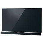 TH-65GZ1800 概要 - 4K有機ELテレビ | テレビ（ビエラ） | Panasonic
