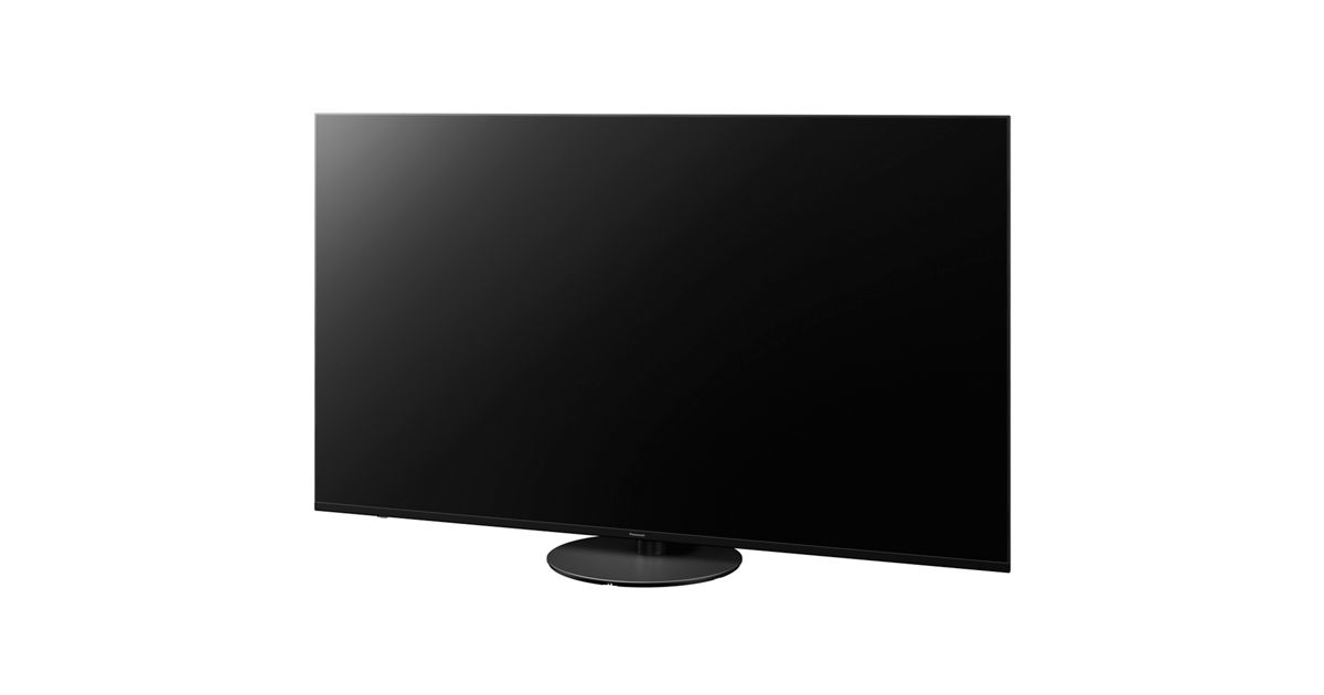 概要 4K液晶テレビ TH-65HX900 | テレビ（ビエラ） | Panasonic 