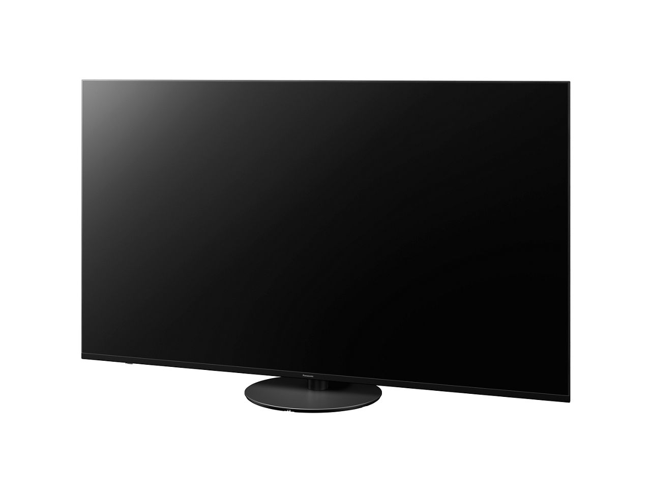 概要 4K液晶テレビ TH-65HX900 | テレビ（ビエラ） | Panasonic