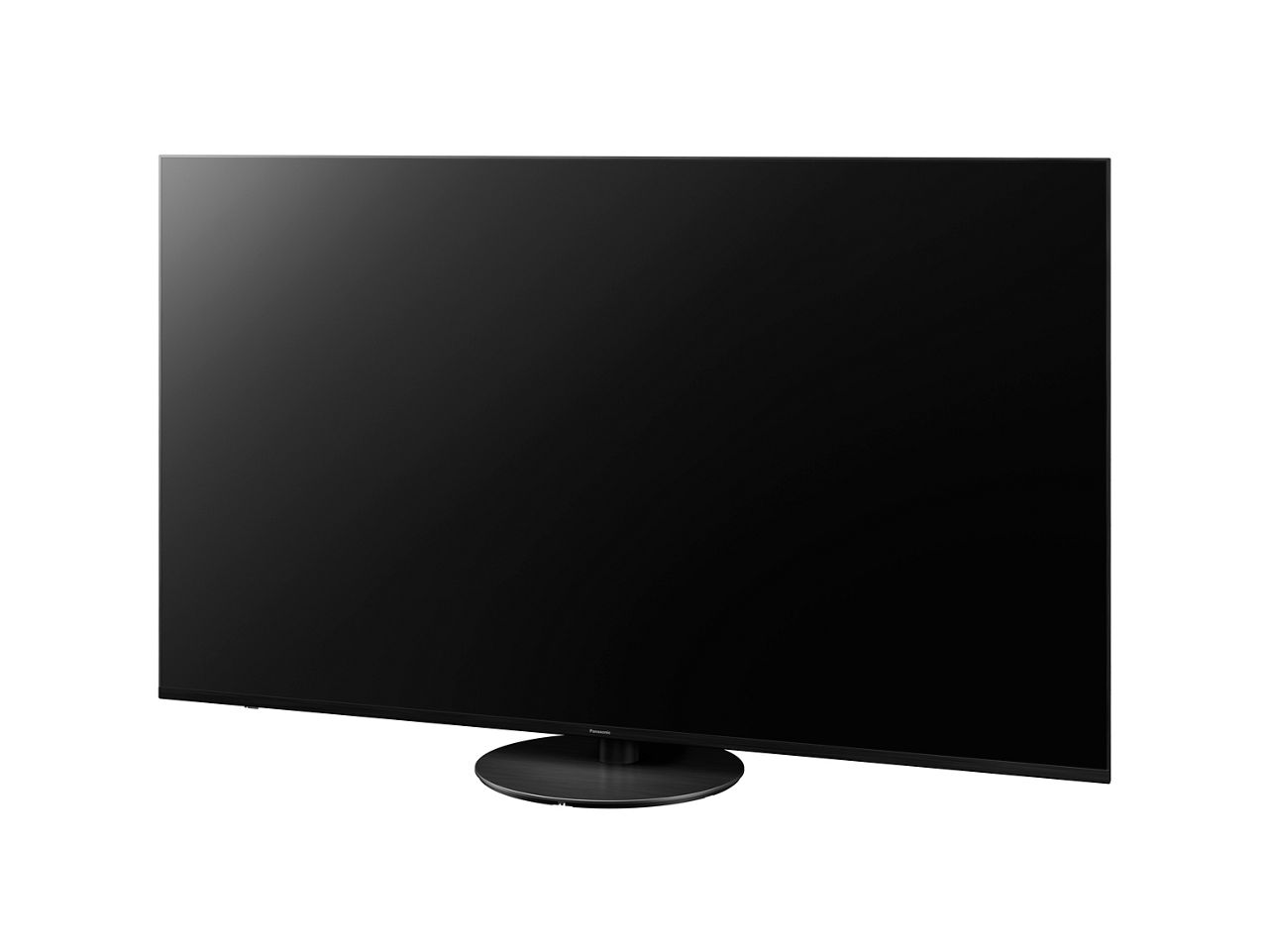 詳細情報 4K液晶テレビ TH-65HX950 | テレビ（ビエラ） | Panasonic