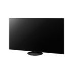 Panasonic 4K液晶テレビ TH-65MX950 65V型 C059 パナソニック VIERA 液晶テレビ TH-65MX950を検証レビュー！65