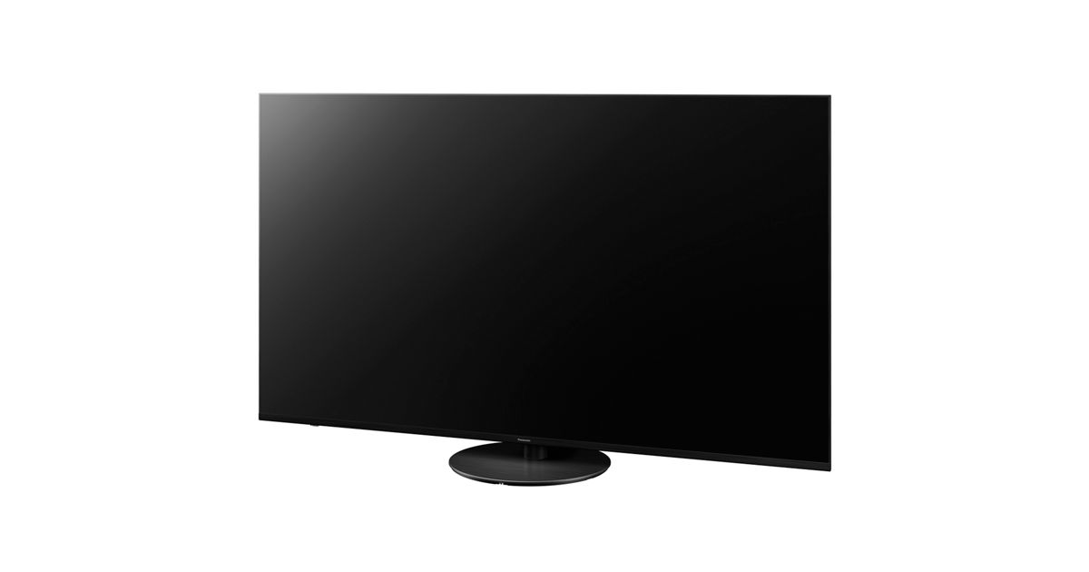 概要 4K液晶テレビ TH-65HX950 | テレビ（ビエラ） | Panasonic