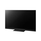 概要 4K有機ELテレビ TH-65HZ2000 | テレビ（ビエラ） | Panasonic