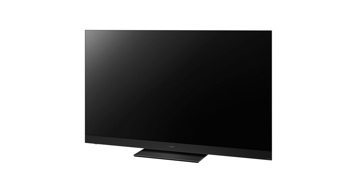 TH-65HZ2000 概要 - 4K有機ELテレビ | テレビ（ビエラ） | Panasonic