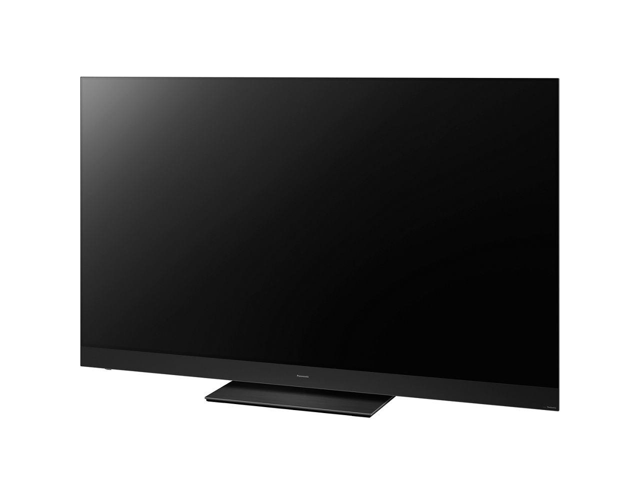 概要 4K有機ELテレビ TH-65HZ2000 | テレビ（ビエラ） | Panasonic