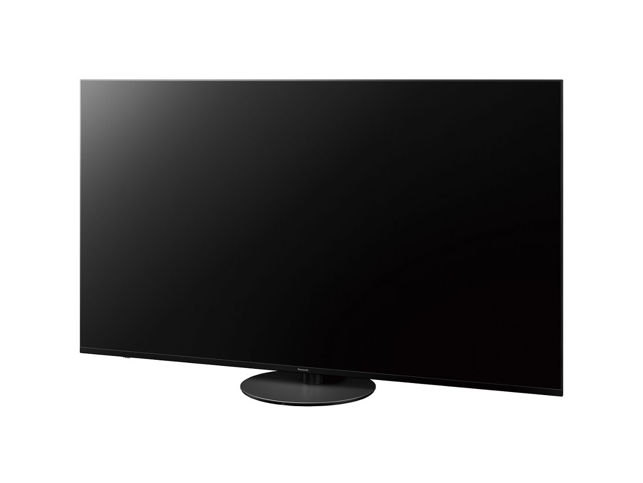 詳細情報 4K液晶テレビ TH-65JX900 | テレビ（ビエラ） | Panasonic