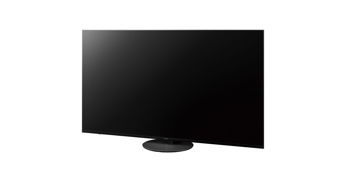 概要 4K液晶テレビ TH-65JX900 | テレビ（ビエラ） | Panasonic