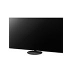 概要 4K有機ELテレビ TH-65JZ1000 | テレビ（ビエラ） | Panasonic