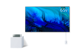 商品一覧 | 4K液晶・有機ELテレビ ビエラ | Panasonic 商品一覧 | 4K液晶・有機ELテレビ ビエラ | Panasonic