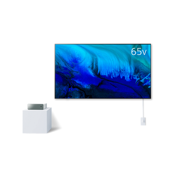 正午まで　Panasonic有機ELテレビ VIERA TH-65LW2 TH-65LW2 購入 - 4K有機ELテレビ | テレビ（ビエラ） | Panasonic