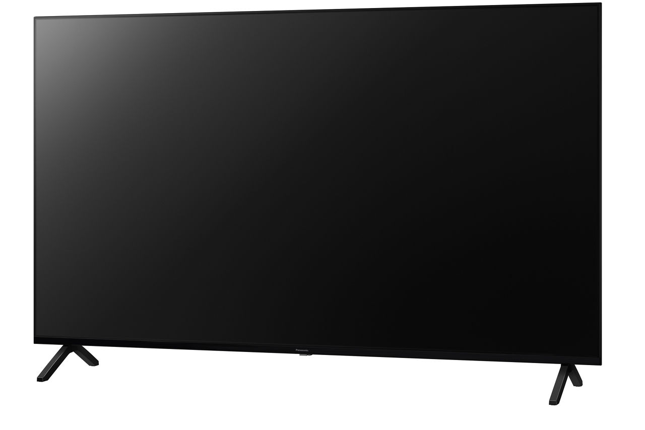 TH-65LX800 概要 - 4K液晶テレビ | テレビ（ビエラ） | Panasonic