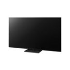 TH-65LX950 概要 - 4K液晶テレビ | テレビ（ビエラ） | Panasonic