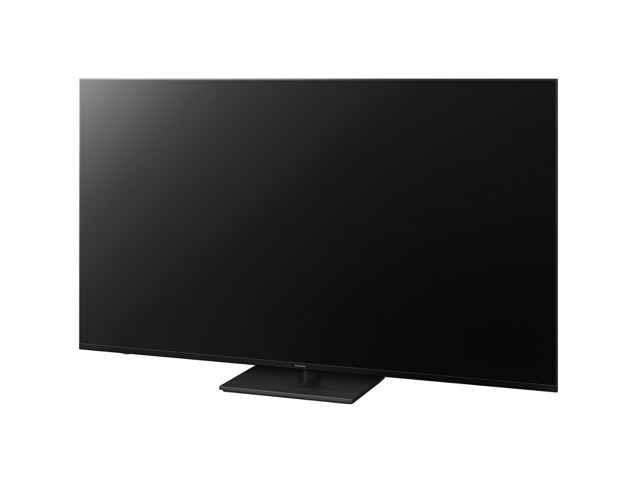 概要 4K液晶テレビ TH-65LX950 | テレビ（ビエラ） | Panasonic