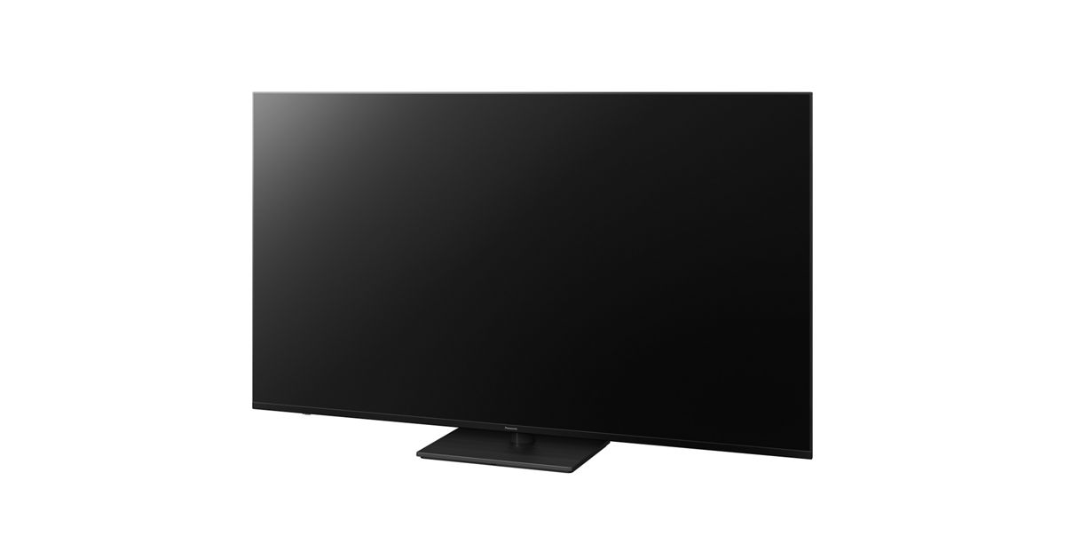 概要 4K液晶テレビ TH-65LX950 | テレビ（ビエラ） | Panasonic