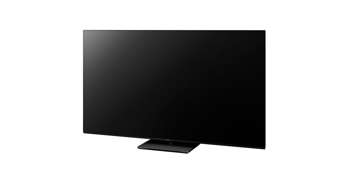 概要 4K有機ELテレビ TH-65LZ1800 | テレビ（ビエラ） | Panasonic