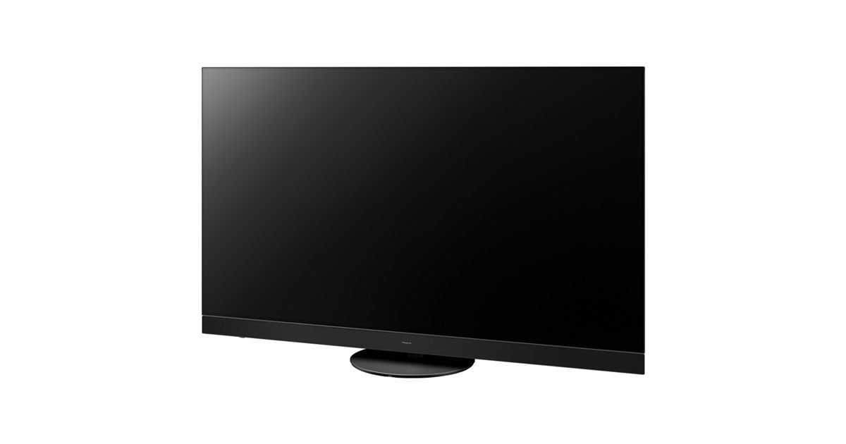 TH-65LZ2000 概要 - 4K有機ELテレビ | テレビ（ビエラ） | Panasonic