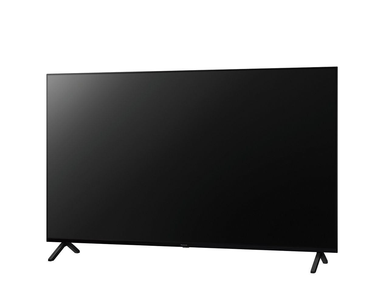 概要 4K液晶テレビ TH-65MX800 | テレビ（ビエラ） | Panasonic