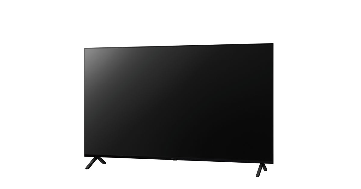 概要 4K液晶テレビ TH-65MX800 | テレビ（ビエラ） | Panasonic