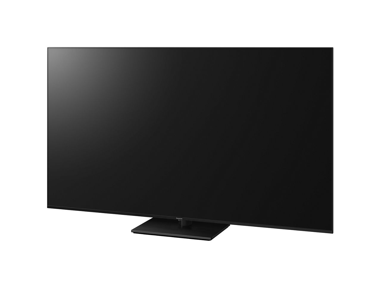 概要 4K液晶テレビ TH-65MX950 | テレビ（ビエラ） | Panasonic