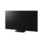 パナソニックテレビ　TH-65MX950 LEDドライバーモジュール(LD) パナソニックテレビ TH-65MX950 LEDドライバーモジュール(LD