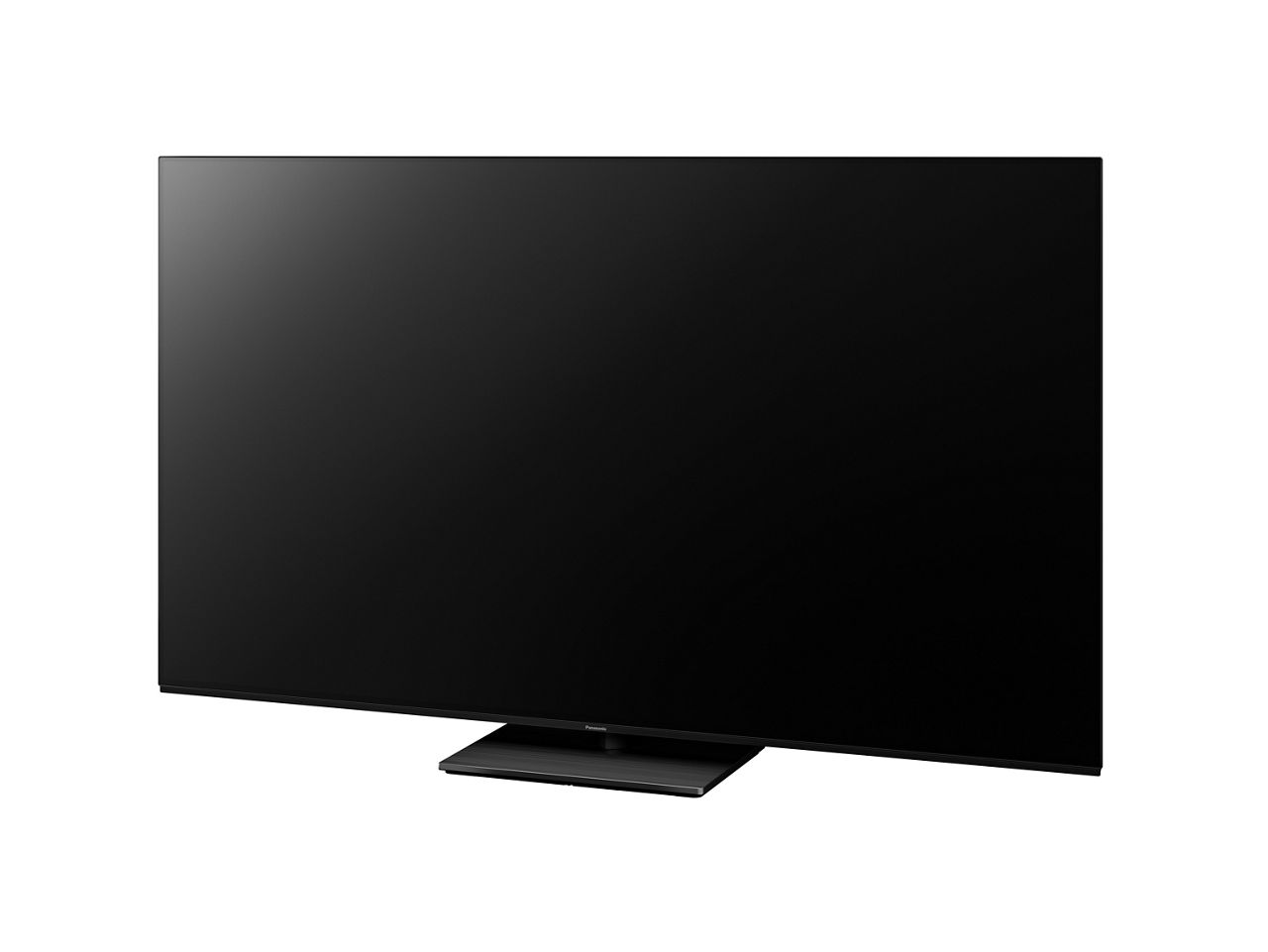 Panasonic 有機ELテレビ 65インチ ジャンク 兵庫県引き取り限定 【公式 
