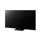 概要 4K有機ELテレビ TH-65MZ1800 | テレビ（ビエラ） | Panasonic