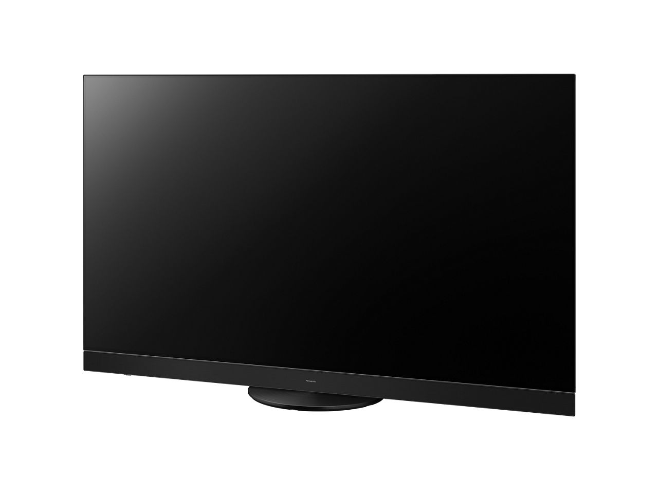 TH-65MZ2500 概要 - 4K有機ELテレビ | テレビ（ビエラ） | Panasonic