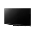 概要 4K有機ELテレビ TH-65MZ2500 | テレビ（ビエラ） | Panasonic