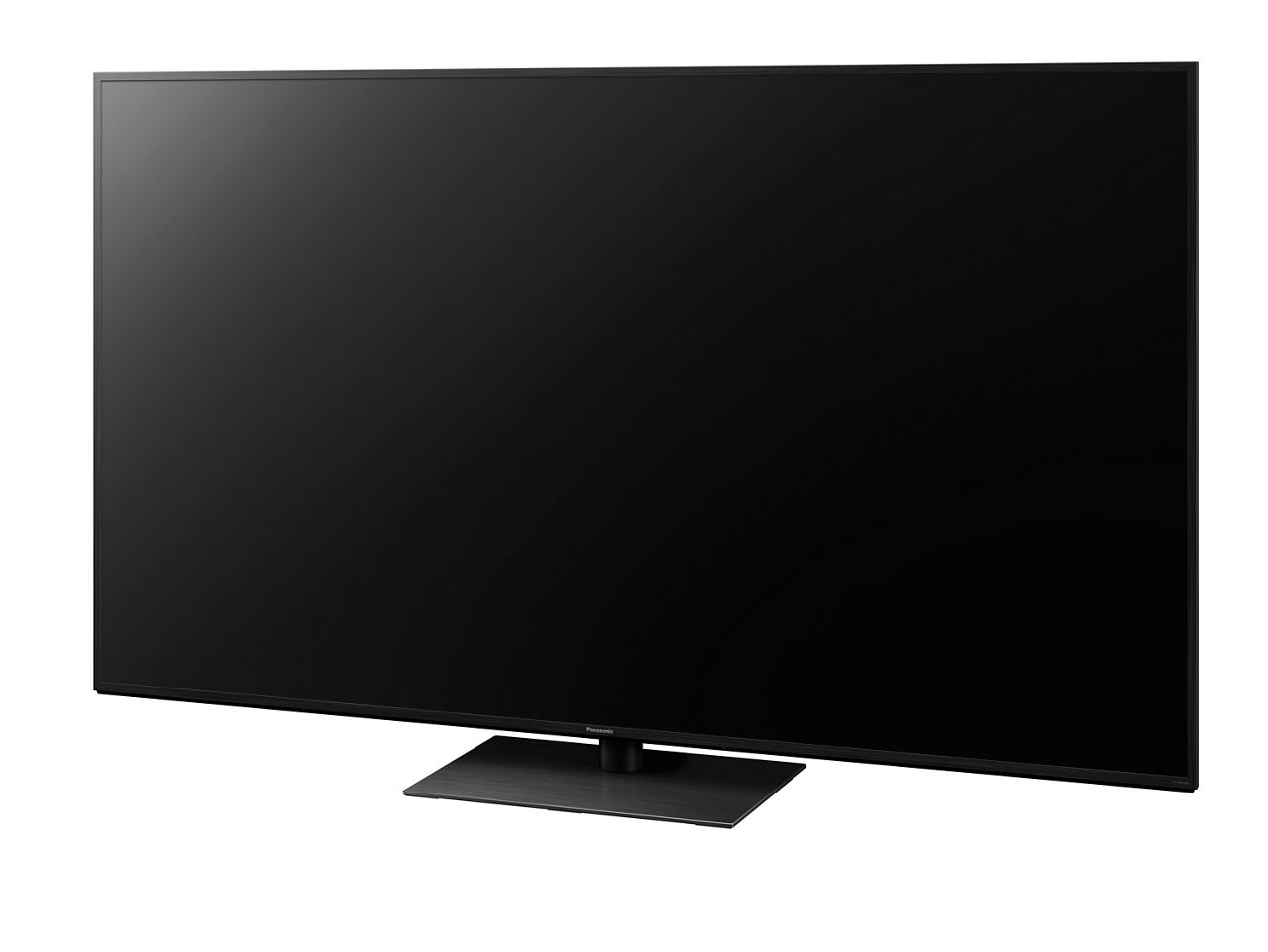 概要 4K液晶テレビ TH-75HX900 | テレビ（ビエラ） | Panasonic