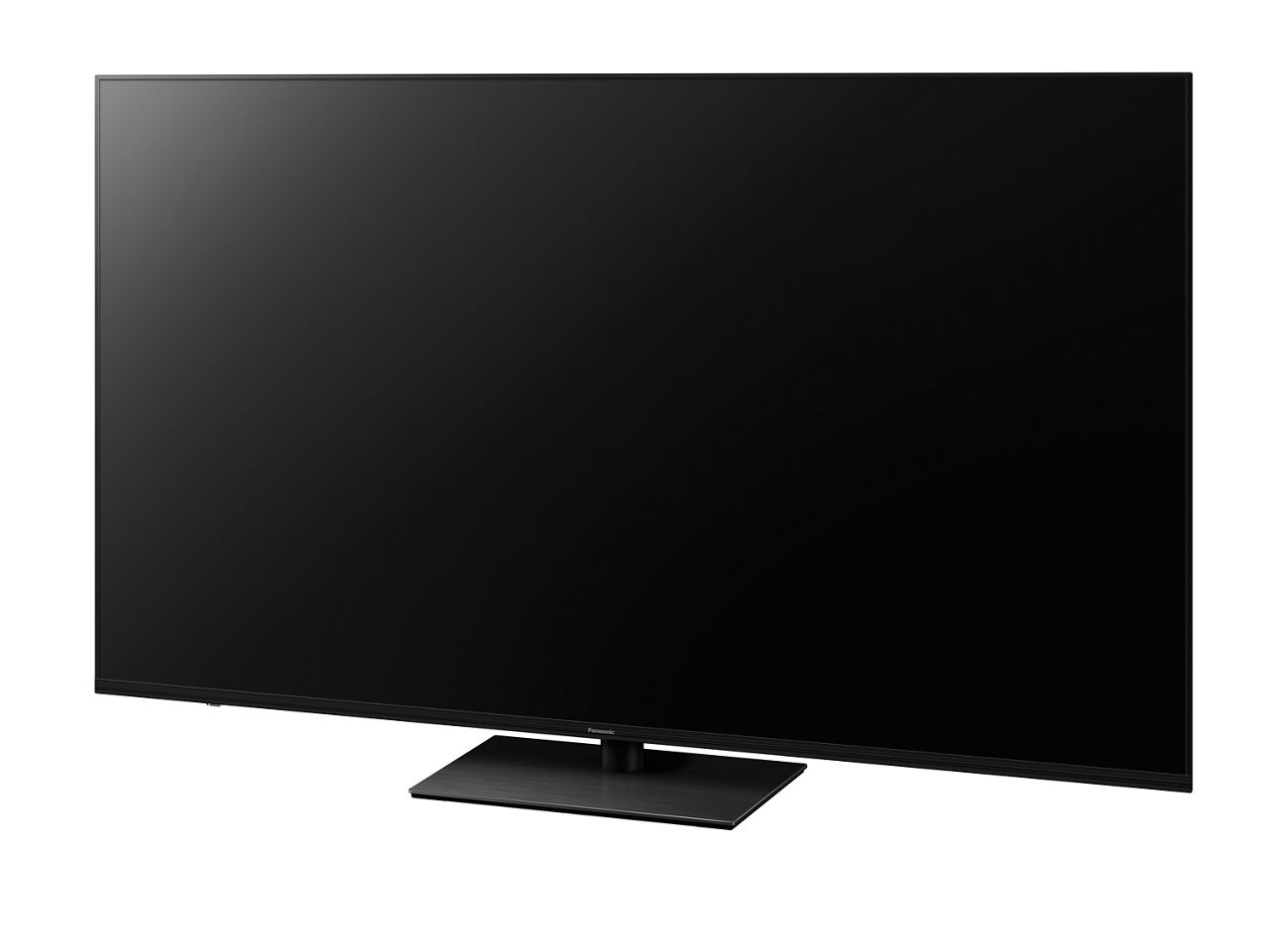 概要 4K液晶テレビ TH-75JX900 | テレビ（ビエラ） | Panasonic