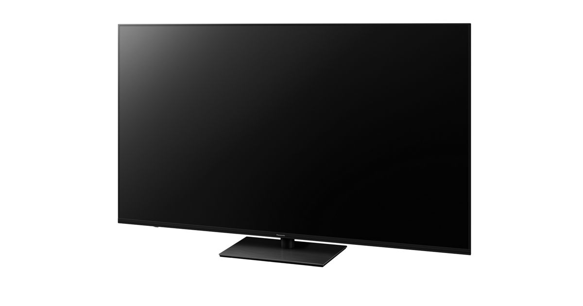 TH-75JX950 概要 - 4K液晶テレビ | テレビ（ビエラ） | Panasonic