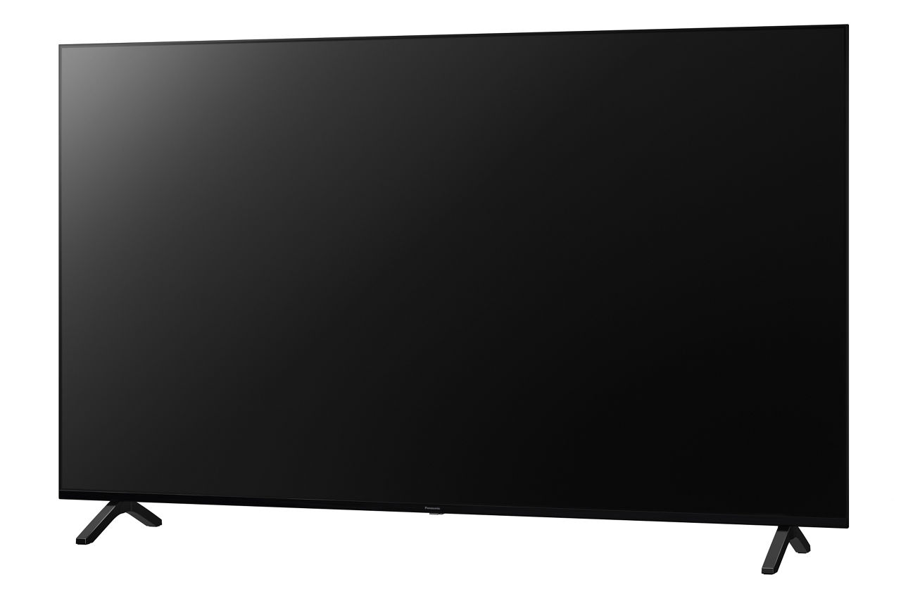 概要 4K液晶テレビ TH-75LX800 | テレビ（ビエラ） | Panasonic 