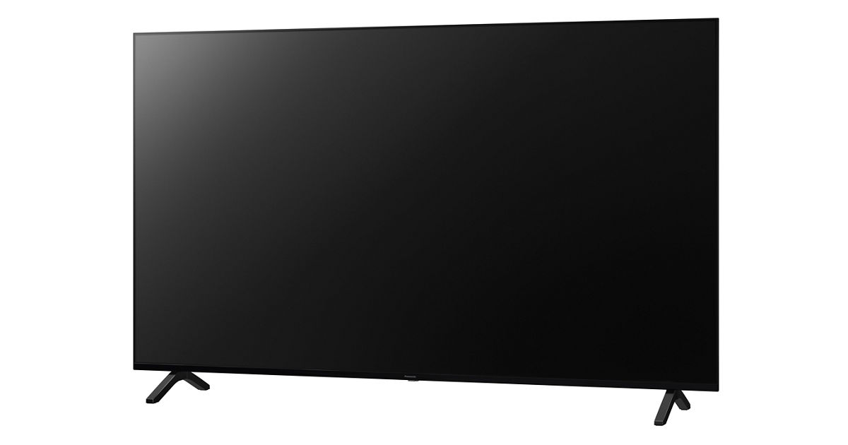 TH-75LX800 概要 - 4K液晶テレビ | テレビ（ビエラ） | Panasonic