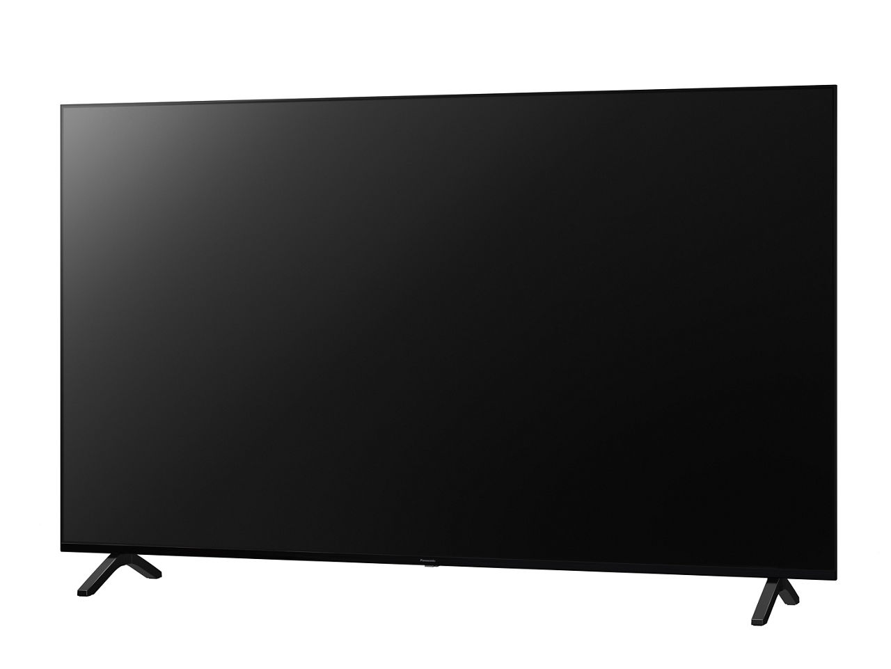 TH-75MX800 概要 - 4K液晶テレビ | テレビ（ビエラ） | Panasonic