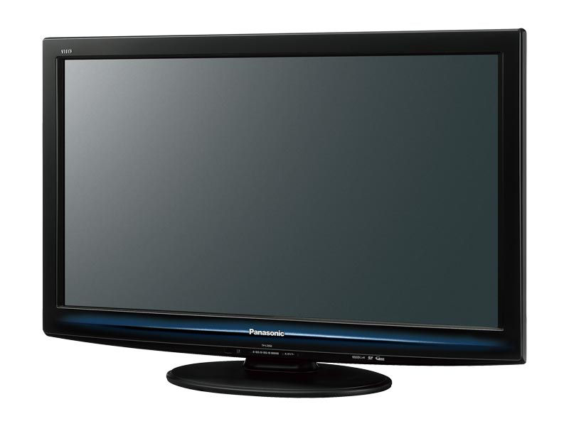 概要 地上・ＢＳ・１１０度ＣＳデジタルハイビジョン液晶テレビ TH-L32G2 | テレビ（ビエラ） | Panasonic