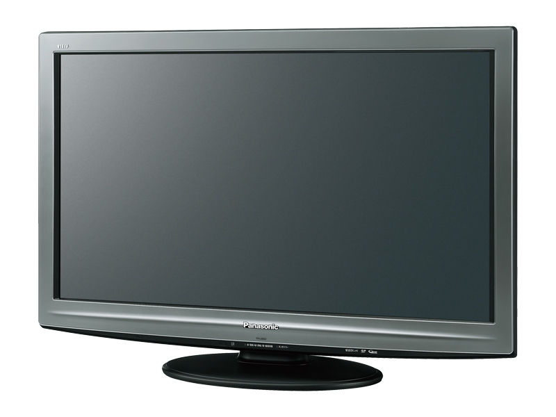 概要 地上・ＢＳ・１１０度ＣＳデジタルハイビジョン液晶テレビ TH-L32G2 | テレビ（ビエラ） | Panasonic