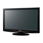 概要 地上・BS・110度CSデジタルハイビジョン液晶テレビ TH