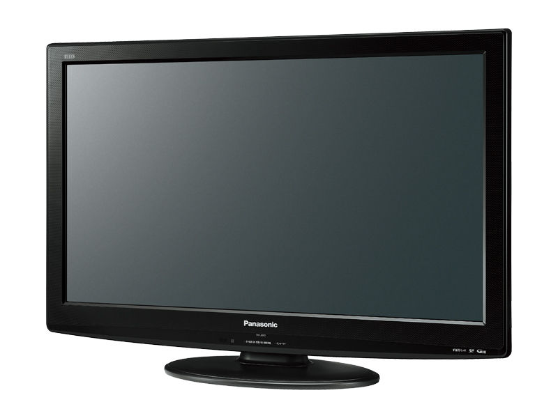 概要 地上・ＢＳ・１１０度ＣＳデジタルハイビジョン液晶テレビ TH-L32X2 | テレビ（ビエラ） | Panasonic