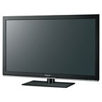 概要 地上・BS・110度CSデジタルハイビジョン液晶テレビ