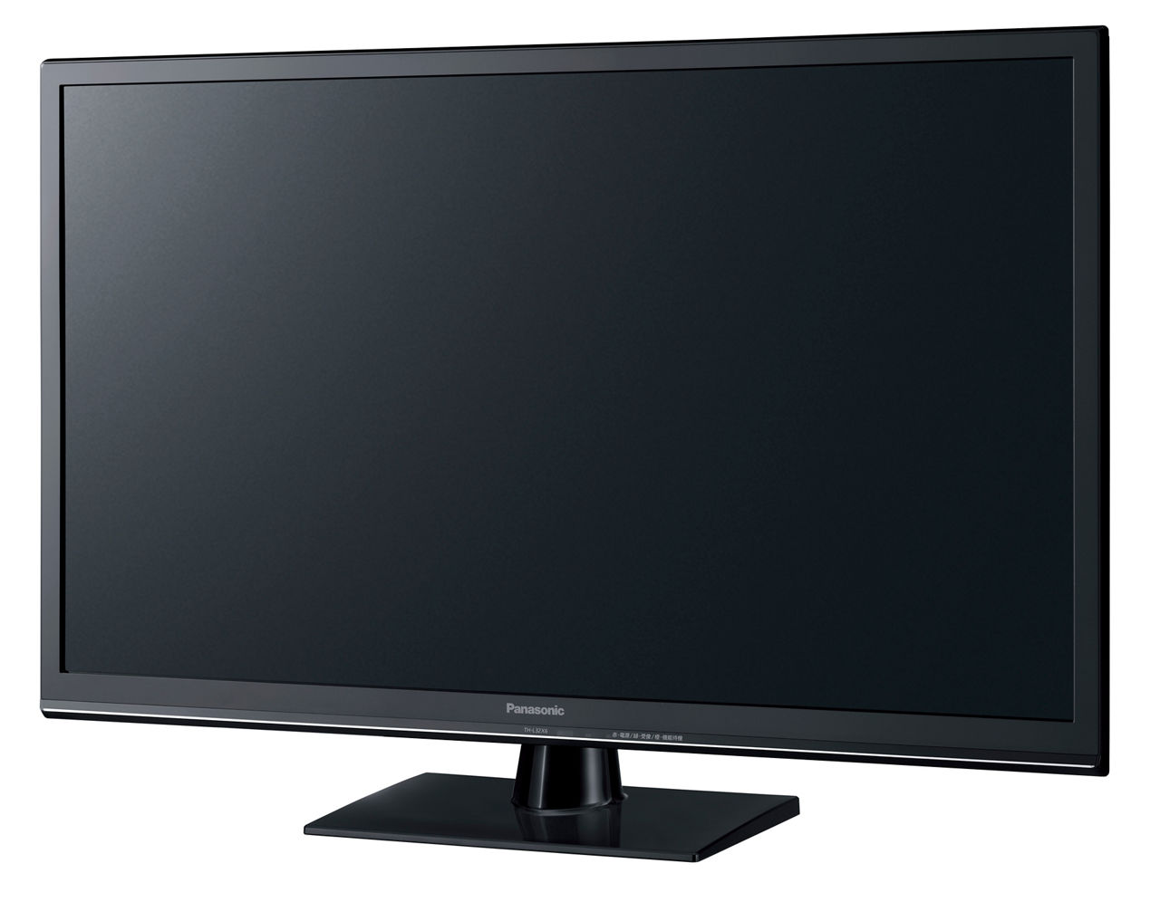 概要 地上・ＢＳ・１１０度ＣＳデジタルハイビジョン液晶テレビ TH-L32X6 | テレビ（ビエラ） | Panasonic