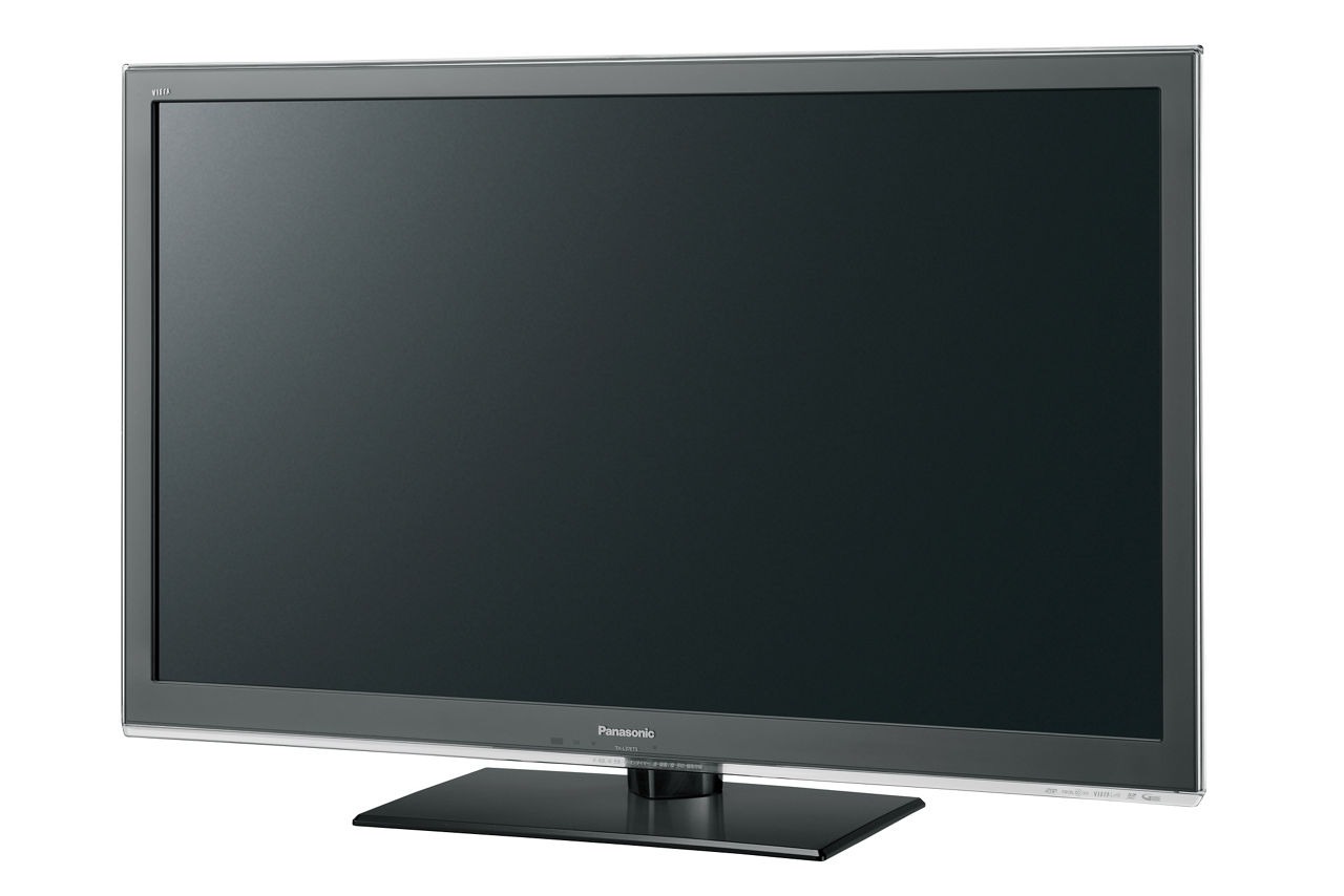 概要 地上・ＢＳ・１１０度ＣＳデジタルハイビジョン液晶テレビ TH-L37ET5 | テレビ（ビエラ） | Panasonic