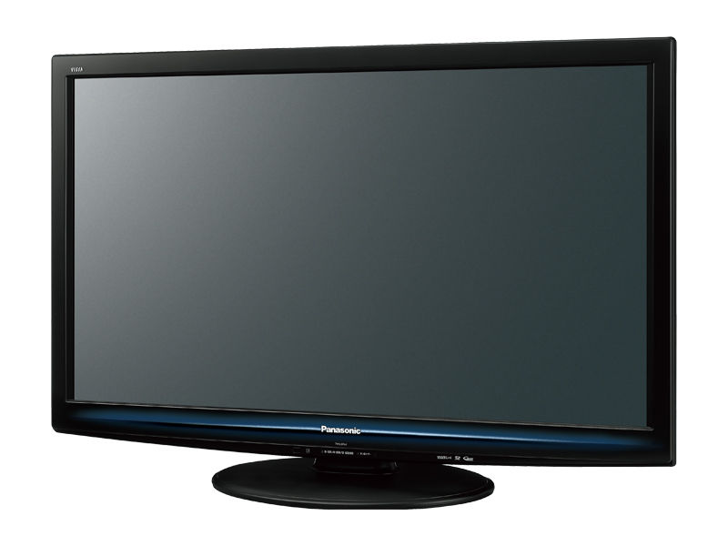 概要 地上・ＢＳ・１１０度ＣＳデジタルハイビジョン液晶テレビ TH-L37G2 | テレビ（ビエラ） | Panasonic