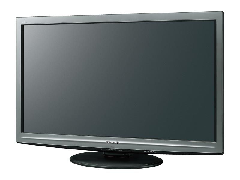 概要 地上・ＢＳ・１１０度ＣＳデジタルハイビジョン液晶テレビ TH-L37G2 | テレビ（ビエラ） | Panasonic