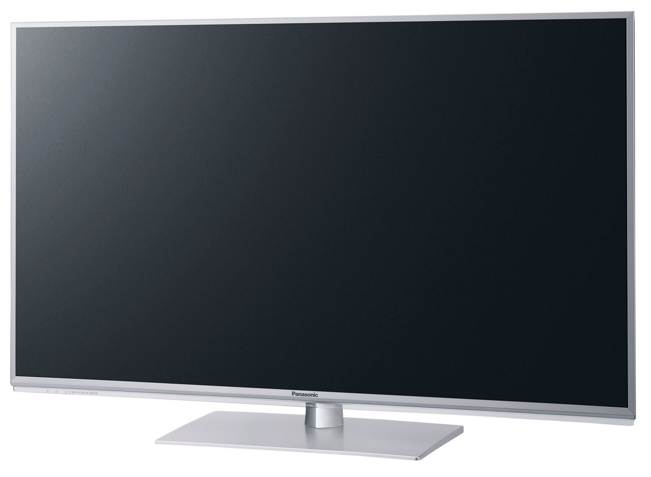 概要 地上・ＢＳ・１１０度ＣＳデジタルハイビジョン液晶テレビ TH-L42DT60 | テレビ（ビエラ） | Panasonic