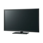 概要 地上・BS・110度CSデジタルハイビジョン液晶テレビ