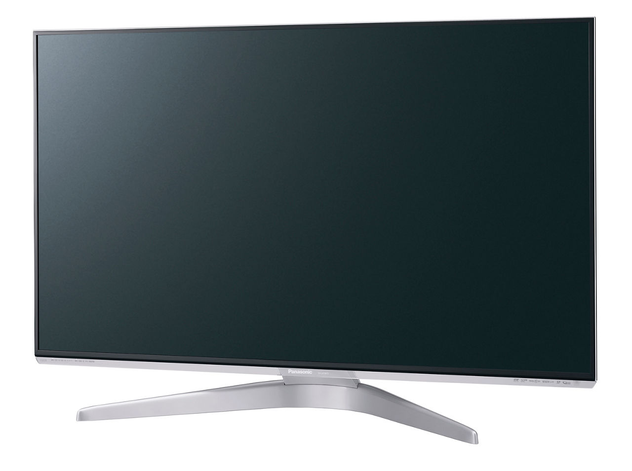 概要 地上・ＢＳ・１１０度ＣＳデジタルハイビジョン液晶テレビ TH-L47WT5 | テレビ（ビエラ） | Panasonic