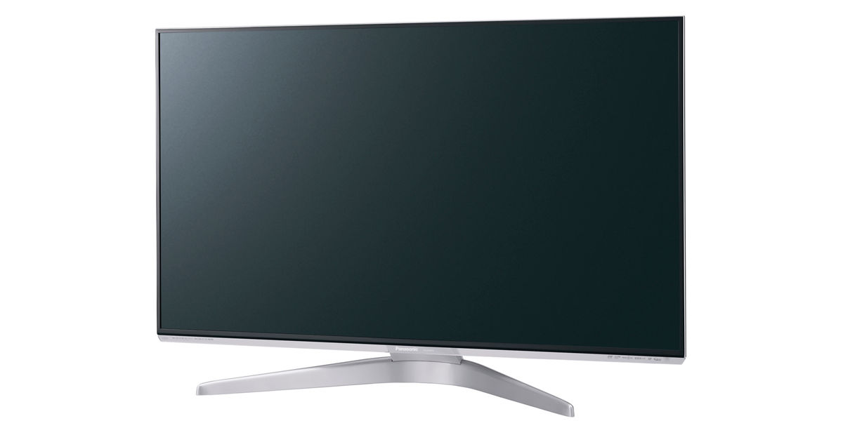 概要 地上・ＢＳ・１１０度ＣＳデジタルハイビジョン液晶テレビ TH-L47WT5 | テレビ（ビエラ） | Panasonic